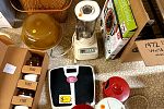 Sale Photo Thumbnail #26