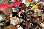 Sale Photo Thumbnail #24