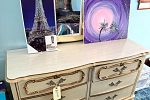 Sale Photo Thumbnail #41