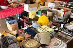 Sale Photo Thumbnail #23