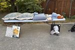 Sale Photo Thumbnail #20