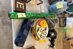 Sale Photo Thumbnail #31