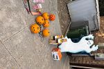 Sale Photo Thumbnail #15