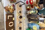 Sale Photo Thumbnail #30