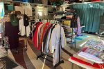 Sale Photo Thumbnail #3