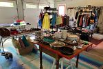 Sale Photo Thumbnail #2