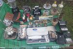 Sale Photo Thumbnail #7