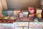 Sale Photo Thumbnail #3