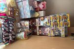 Sale Photo Thumbnail #1