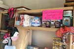 Sale Photo Thumbnail #6