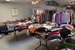Sale Photo Thumbnail #3