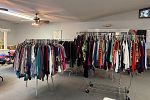Sale Photo Thumbnail #2