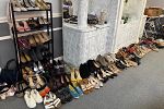 Sale Photo Thumbnail #8