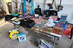 Sale Photo Thumbnail #6
