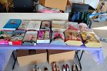 Sale Photo Thumbnail #3