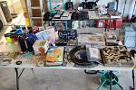 Sale Photo Thumbnail #4