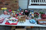 Sale Photo Thumbnail #20