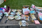 Sale Photo Thumbnail #22