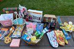 Sale Photo Thumbnail #21