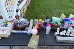 Sale Photo Thumbnail #23