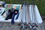 Sale Photo Thumbnail #19