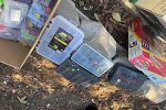 Sale Photo Thumbnail #16