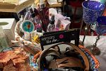 Sale Photo Thumbnail #2