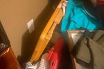 Sale Photo Thumbnail #10