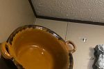 Sale Photo Thumbnail #17