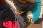 Sale Photo Thumbnail #8