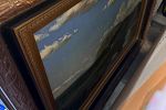 Sale Photo Thumbnail #19