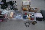 Sale Photo Thumbnail #7