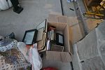 Sale Photo Thumbnail #15