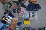 Sale Photo Thumbnail #16
