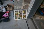 Sale Photo Thumbnail #14