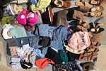 Sale Photo Thumbnail #5