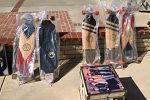 Sale Photo Thumbnail #6