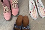 Sale Photo Thumbnail #19