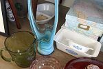 Sale Photo Thumbnail #20