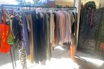 Sale Photo Thumbnail #26