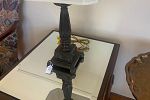 Sale Photo Thumbnail #25