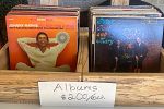 Sale Photo Thumbnail #28