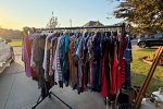 Sale Photo Thumbnail #3