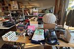 Sale Photo Thumbnail #6