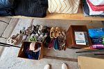 Sale Photo Thumbnail #9