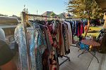 Sale Photo Thumbnail #4