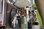 Sale Photo Thumbnail #14
