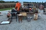 Sale Photo Thumbnail #4