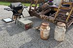 Sale Photo Thumbnail #11