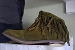 Sale Photo Thumbnail #22